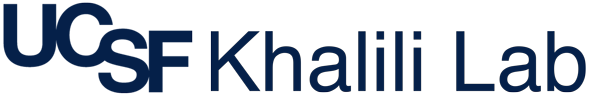 Khalili Lab